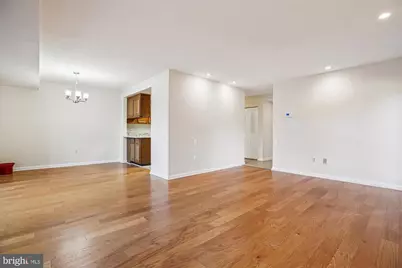 3625 Gleneagles Drive #2-1A, Silver Spring, MD 20906 - Photo 23