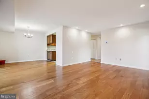 3625 Gleneagles Dr, Silver Spring, MD 20906 - Photo 23