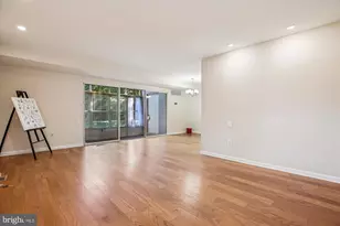 3625 Gleneagles Dr, Silver Spring, MD 20906 - Photo 15