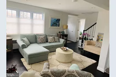 9006 Linton Street, Silver Spring, MD 20901 - Photo 3