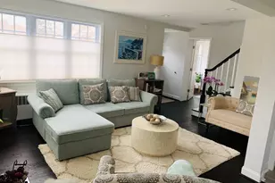 9006 Linton St, Silver Spring, MD 20901 - Photo 3