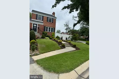 9006 Linton Street, Silver Spring, MD 20901 - Photo 1