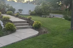 9006 Linton St, Silver Spring, MD 20901 - Photo 11