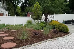 9006 Linton St, Silver Spring, MD 20901 - Photo 17