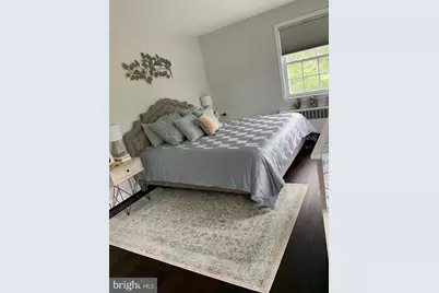 9006 Linton Street, Silver Spring, MD 20901 - Photo 7