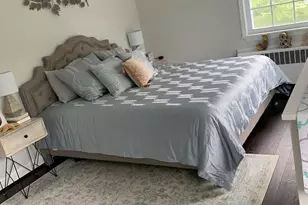 9006 Linton St, Silver Spring, MD 20901 - Photo 7