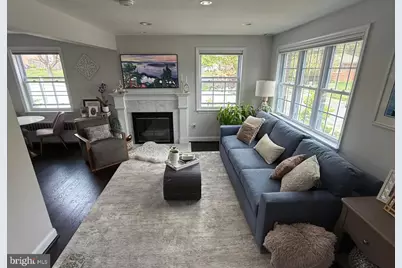 9006 Linton Street, Silver Spring, MD 20901 - Photo 15