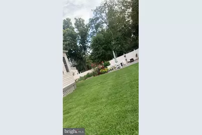 9006 Linton Street, Silver Spring, MD 20901 - Photo 9