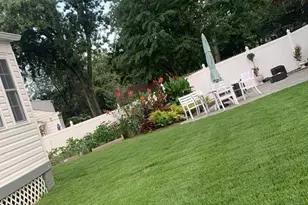 9006 Linton St, Silver Spring, MD 20901 - Photo 9