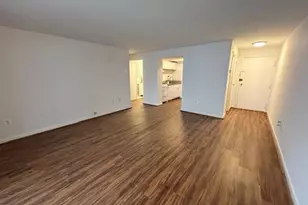 10212 Rockville Pike, North Bethesda, MD 20852 - Photo 5