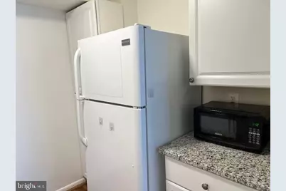 10212 Rockville Pike #102, North Bethesda, MD 20852 - Photo 7