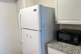 10212 Rockville Pike, North Bethesda, MD 20852 - Photo 7