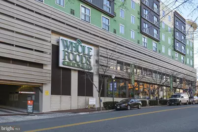 10212 Rockville Pike #102, North Bethesda, MD 20852 - Photo 33