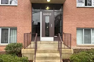 10212 Rockville Pike, North Bethesda, MD 20852 - Photo 1