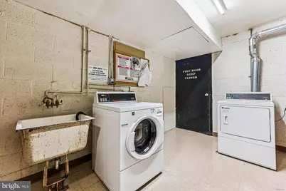 10212 Rockville Pike #102, North Bethesda, MD 20852 - Photo 13