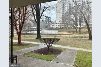 10212 Rockville Pike #102, North Bethesda, MD 20852 - Photo 3