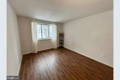 10212 Rockville Pike #102, North Bethesda, MD 20852 - Photo 9