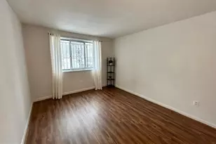 10212 Rockville Pike, North Bethesda, MD 20852 - Photo 9