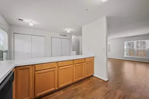 13022 Vaden Terrace, Germantown, MD 20876 - Photo 15