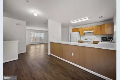 13022 Vaden Terrace #225A, Germantown, MD 20876 - Photo 13