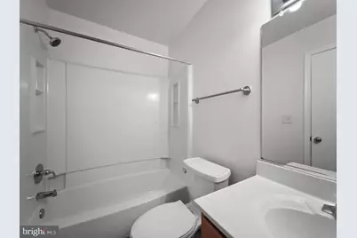 13022 Vaden Terrace #225A, Germantown, MD 20876 - Photo 21