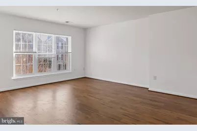 13022 Vaden Terrace #225A, Germantown, MD 20876 - Photo 7