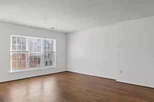 13022 Vaden Terrace, Germantown, MD 20876 - Photo 7