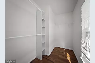 13022 Vaden Terrace #225A, Germantown, MD 20876 - Photo 23