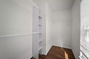 13022 Vaden Terrace, Germantown, MD 20876 - Photo 23