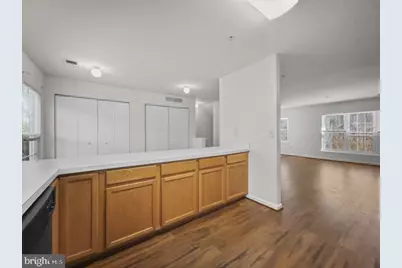 13022 Vaden Terrace #225A, Germantown, MD 20876 - Photo 11