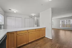 13022 Vaden Terrace, Germantown, MD 20876 - Photo 11