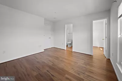 13022 Vaden Terrace #225A, Germantown, MD 20876 - Photo 25