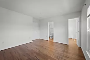 13022 Vaden Terrace, Germantown, MD 20876 - Photo 25