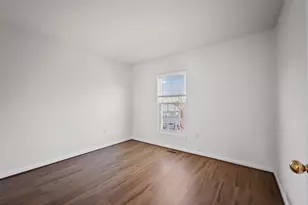 13022 Vaden Terrace, Germantown, MD 20876 - Photo 19