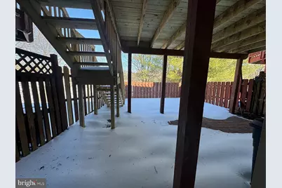 18029 Fertile Meadow Court, Gaithersburg, MD 20877 - Photo 17