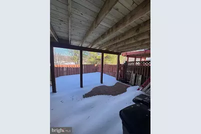 18029 Fertile Meadow Court, Gaithersburg, MD 20877 - Photo 19