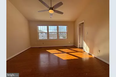 18029 Fertile Meadow Court, Gaithersburg, MD 20877 - Photo 11