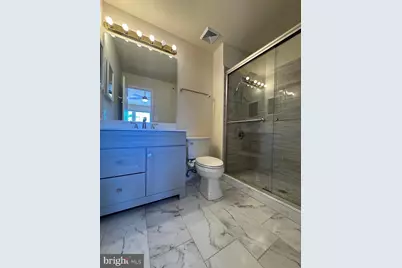 18029 Fertile Meadow Court, Gaithersburg, MD 20877 - Photo 13