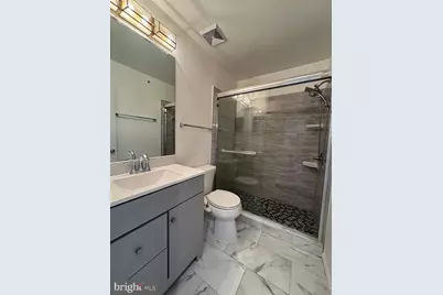 18029 Fertile Meadow Court, Gaithersburg, MD 20877 - Photo 9