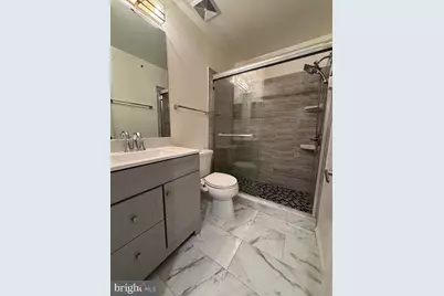 18029 Fertile Meadow Court, Gaithersburg, MD 20877 - Photo 7