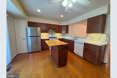 18029 Fertile Meadow Court, Gaithersburg, MD 20877 - Photo 15