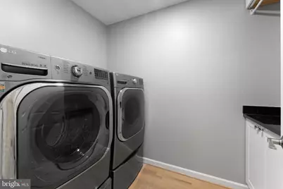 7501 River Falls, Potomac, MD 20854 - Photo 69