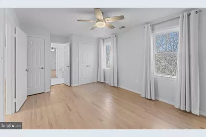 7501 River Falls, Potomac, MD 20854 - Photo 67