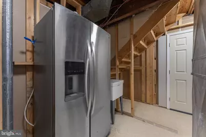 7501 River Falls, Potomac, MD 20854 - Photo 81