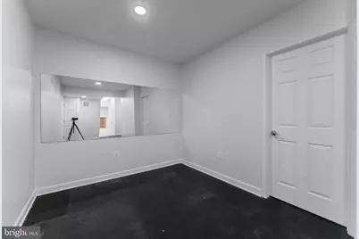 7501 River Falls, Potomac, MD 20854 - Photo 79