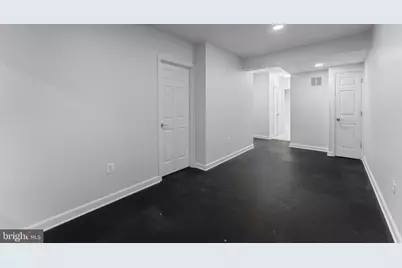 7501 River Falls, Potomac, MD 20854 - Photo 77