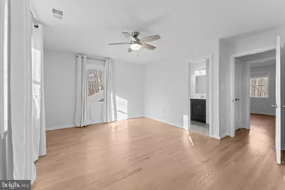 7501 River Falls, Potomac, MD 20854 - Photo 57