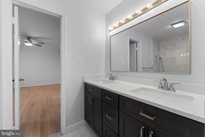 7501 River Falls, Potomac, MD 20854 - Photo 63