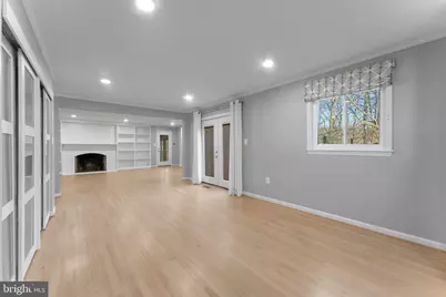 7501 River Falls, Potomac, MD 20854 - Photo 21