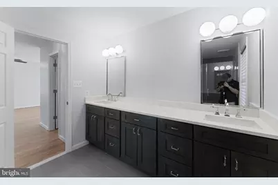 7501 River Falls, Potomac, MD 20854 - Photo 51